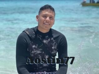 Aostin77