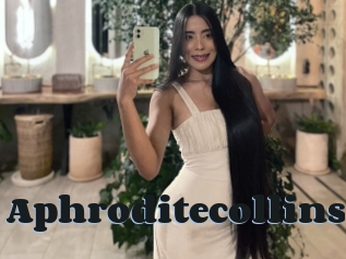 Aphroditecollins