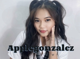 Applegonzalez