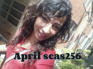 April_seas256