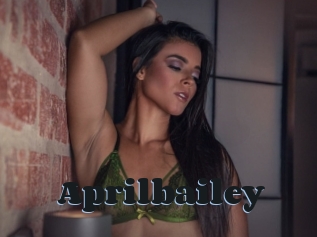 Aprilbailey