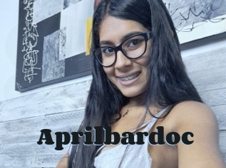 Aprilbardoc