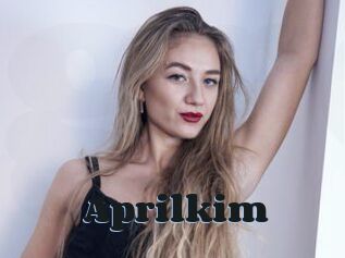 Aprilkim