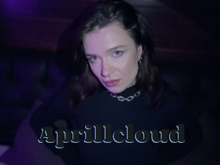 Aprillcloud