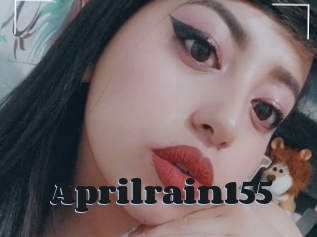 Aprilrain155