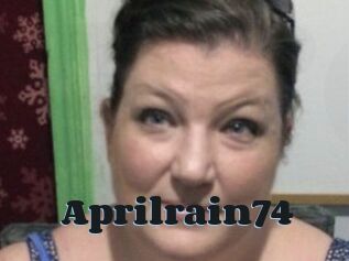 Aprilrain74