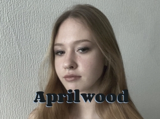 Aprilwood