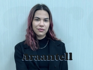 Araantell
