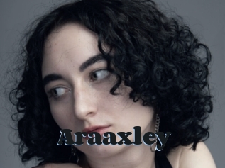 Araaxley