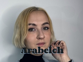 Arabelch