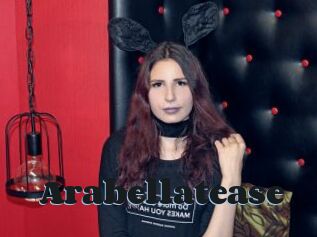 Arabellatease