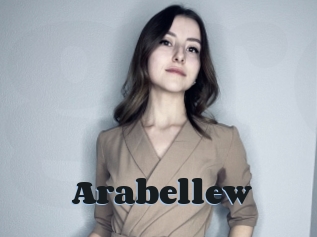 Arabellew