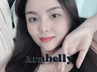 Arabelly