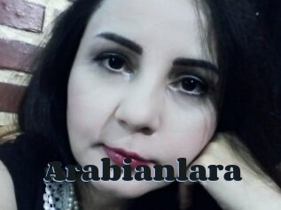 Arabianlara