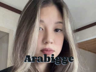 Arabigge