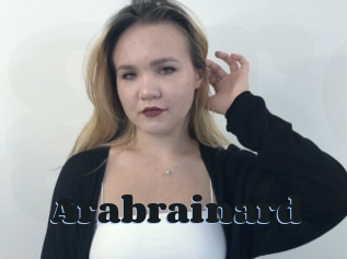 Arabrainard