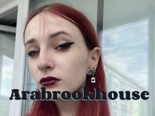 Arabrookhouse