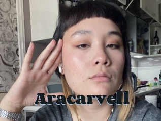 Aracarvell