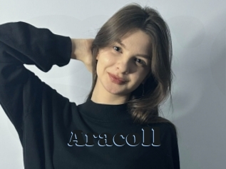 Aracoll