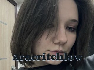 Aracritchlow