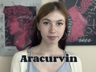 Aracurvin