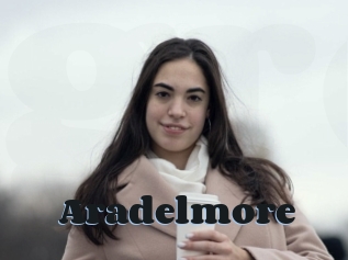 Aradelmore