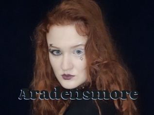 Aradensmore