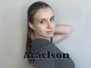 Araelson