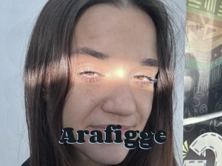 Arafigge