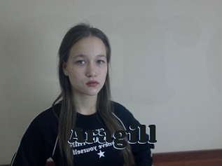 Aragill