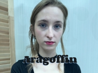 Aragoffin