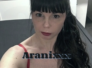 Aranixxx