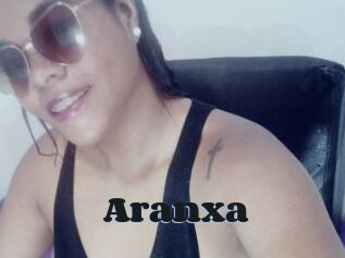 Aranxa