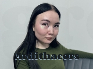 Ardithacors