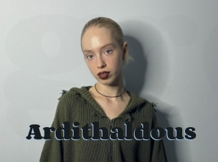 Ardithaldous