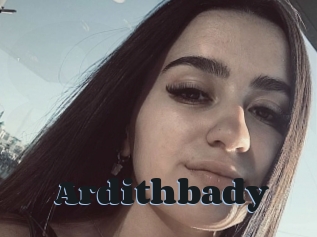 Ardithbady