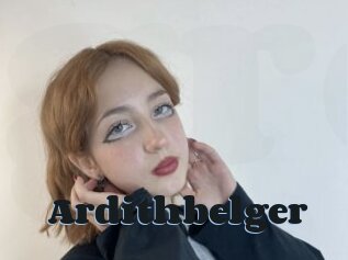 Ardithbelger