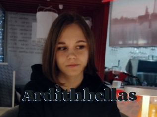 Ardithbellas