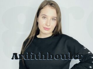 Ardithbouler