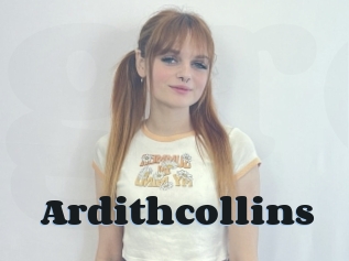 Ardithcollins