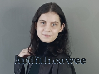 Ardithcowee