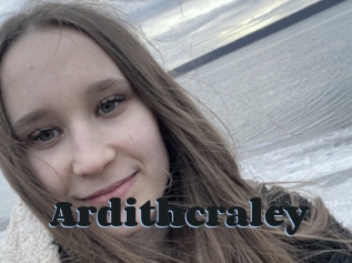 Ardithcraley