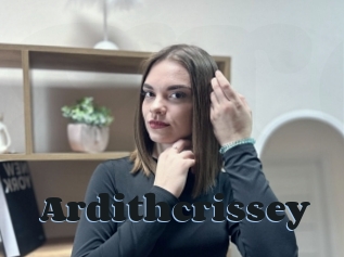 Ardithcrissey