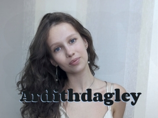 Ardithdagley