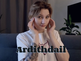 Ardithdail