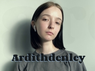 Ardithdenley