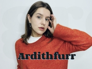 Ardithfurr