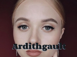 Ardithgault