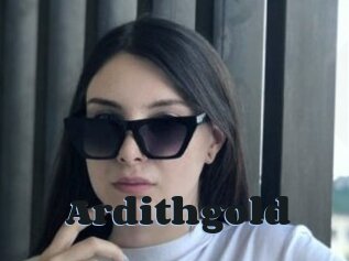 Ardithgold