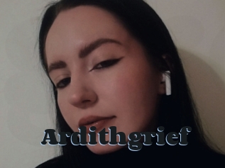 Ardithgrief